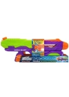 BFS   WaterWarriorsSpiralBlastSuTabancası