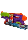 BFS   WaterWarriorsSpiralBlastSuTabancası