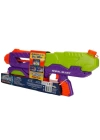 BFS   WaterWarriorsSpiralBlastSuTabancası