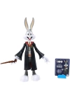 BFS   WB100 Warner Bros 100. Yıl Bugs Bunny Figürü WAW00000