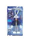 BFS   WB100 Warner Bros 100. Yıl Bugs Bunny Figürü WAW00000