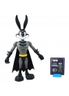 BFS   WB100 Warner Bros 100. Yıl Bugs Bunny Figürü WAW02000