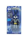 BFS   WB100 Warner Bros 100. Yıl Bugs Bunny Figürü WAW02000