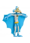 BFS   WB100 Warner Bros 100. Yıl Wile E. Coyote Figürü WAW03000