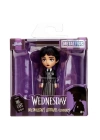BFS   Wednesday Metalfigs Die Cast Figür