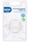 BFS   Wee Baby Akıtmaz Bardak Yedek Uç 891