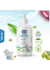 BFS   Wee Baby Bebek Losyonu 200 ml
