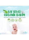 BFS   Wee Baby Bebek Losyonu 200 ml