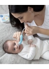 BFS   Wee Baby Burun Aspiratörü 162