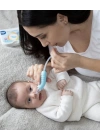 BFS   Wee Baby Burun Aspiratörü 162