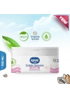 BFS   Wee Baby Çatlak Önleyici Krem 150 ml