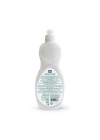 BFS   Wee Baby Çok Amaçlı Temizleyici 500 ml 337
