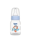 BFS  Wee Baby Klasik PP Biberon 125 ml 851