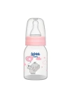 BFS  Wee Baby Klasik PP Biberon 125 ml 851