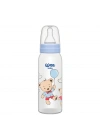 BFS   Wee Baby Klasik PP Biberon 250 ml 852