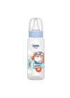 BFS   Wee Baby Klasik PP Biberon 250 ml 852