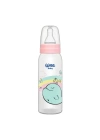 BFS   Wee Baby Klasik PP Biberon 250 ml 852