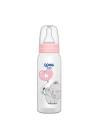BFS   Wee Baby Klasik PP Biberon 250 ml 852
