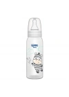BFS   Wee Baby Klasik PP Biberon 250 ml 852