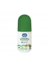 BFS  Wee Baby Koruyucu Bebek Spreyi 100 ml