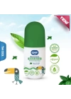 BFS  Wee Baby Koruyucu Bebek Spreyi 100 ml