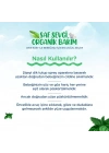 BFS  Wee Baby Koruyucu Bebek Spreyi 100 ml