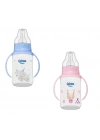BFS   Wee Baby Kulplu PP Biberon 150 ml 744