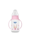 BFS   Wee Baby Kulplu PP Biberon 150 ml 744