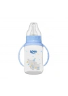 BFS   Wee Baby Kulplu PP Biberon 150 ml 744