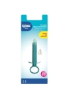 BFS   Wee Baby Şırıngalı Burun Temizleyici 684