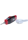 BFS Weller WLIBA4 Pilli Lehim Havyası 4,5 Watt