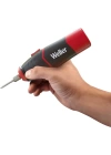 BFS Weller WLIBA4 Pilli Lehim Havyası 4,5 Watt