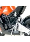 BFS   Welly 1:10 1190 RC8 Model Motosiklet