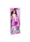 BFS   WG-115153 Hamile Bebek 29 cm -Vardem