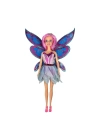 BFS   WG-115285 Kanatlı Peri Bebek 29 cm -Vardem