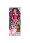 BFS   WG-115285 Kanatlı Peri Bebek 29 cm -Vardem