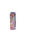 BFS  WG-14006 KUTULU 8 ASORTİ 14INCH BEBEK