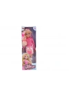 BFS  WG-14006 KUTULU 8 ASORTİ 14INCH BEBEK