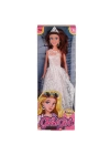 BFS   WG-66631 Gelin Bebek 29 cm -Vardem Oyuncak