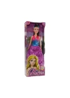 BFS   WG-66774-5-6-807 Manken Bebek 89 cm -Vardem