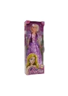 BFS   WG-66774-5-6-807 Manken Bebek 89 cm -Vardem
