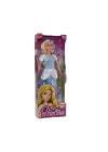 BFS   WG-66774-5-6-807 Manken Bebek 89 cm -Vardem