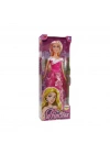 BFS   WG-66774-5-6-807 Manken Bebek 89 cm -Vardem