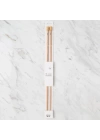 BFS  Whitewood 4.5 mm 36 cm Ahşap Örgü Şişi