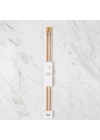 BFS  Whitewood 5.5 mm 36 cm Ahşap Örgü Şişi
