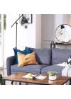 BFS  WiFi 360 Panoramik Ampul Kamera Gece Görüş Ses Akıllı Hareket Algılayıcı