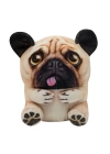 BFS   Wild Alive Küçük Peluş Hayvanlar