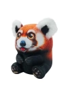 BFS   Wild Alive Küçük Peluş Hayvanlar