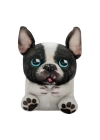 BFS   Wild Alive Küçük Peluş Hayvanlar