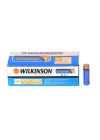 BFS   Wilkinson Gold Kalem Pil R6